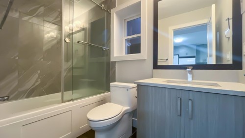 58 172 Street, Surrey, BC 