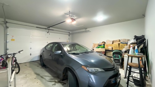 58 172 Street, Surrey, BC 