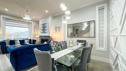 58 172 Street, Surrey, BC 