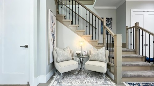 58 172 Street, Surrey, BC 