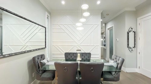 58 172 Street, Surrey, BC 