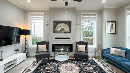 58 172 Street, Surrey, BC 