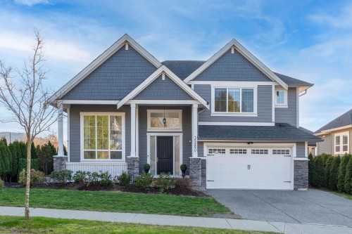 35280 Mcewen Avenue, Mission, BC 