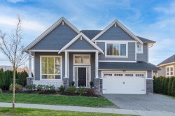 35280 Mcewen Avenue  Mission, BC V2V 0G2