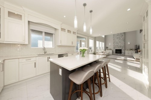 35280 Mcewen Avenue, Mission, BC 