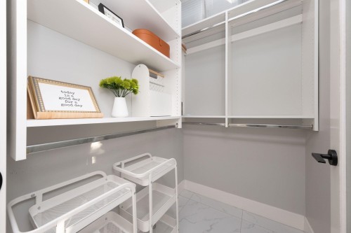 35280 Mcewen Avenue, Mission, BC 