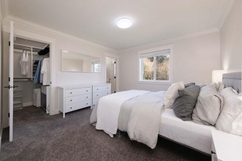 35280 Mcewen Avenue, Mission, BC 