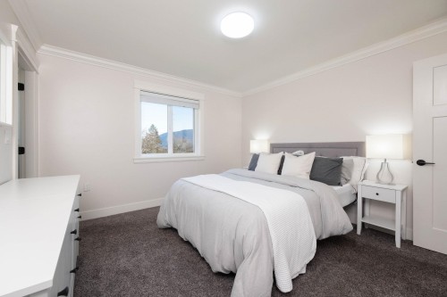 35280 Mcewen Avenue, Mission, BC 