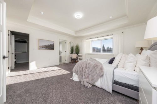 35280 Mcewen Avenue, Mission, BC 