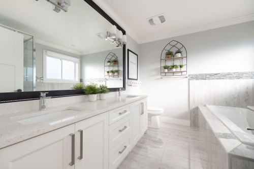 35280 Mcewen Avenue, Mission, BC 