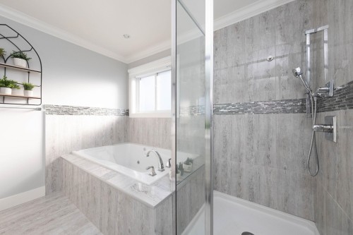 35280 Mcewen Avenue, Mission, BC 