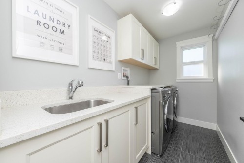 35280 Mcewen Avenue, Mission, BC 