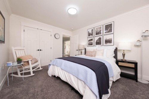 35280 Mcewen Avenue, Mission, BC 