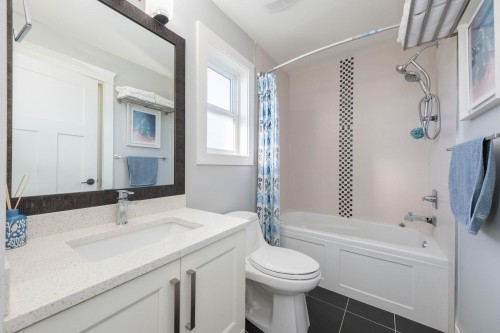 35280 Mcewen Avenue, Mission, BC 