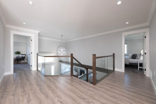 35280 Mcewen Avenue, Mission, BC 