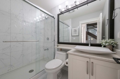 35280 Mcewen Avenue, Mission, BC 