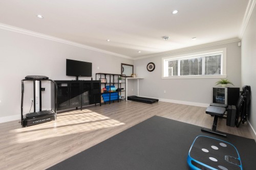 35280 Mcewen Avenue, Mission, BC 