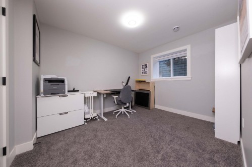 35280 Mcewen Avenue, Mission, BC 