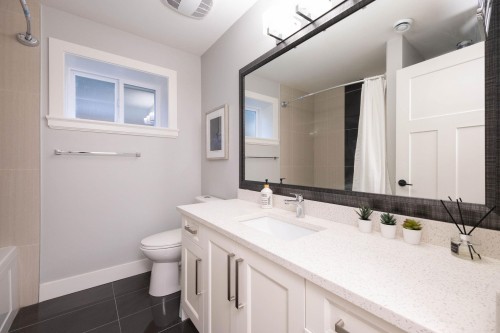 35280 Mcewen Avenue, Mission, BC 