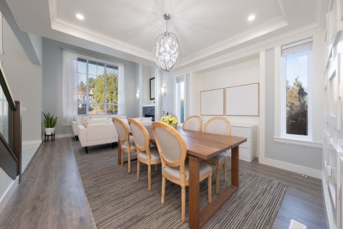 35280 Mcewen Avenue, Mission, BC 