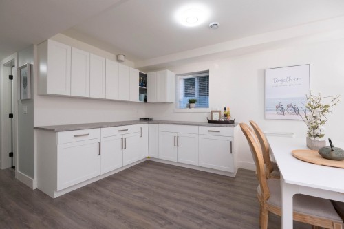 35280 Mcewen Avenue, Mission, BC 