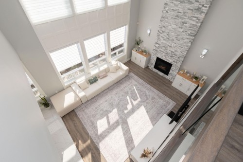 35280 Mcewen Avenue, Mission, BC 