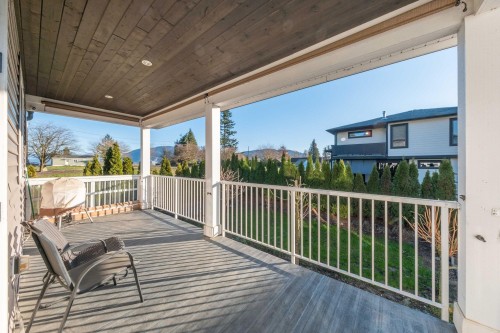 35280 Mcewen Avenue, Mission, BC 