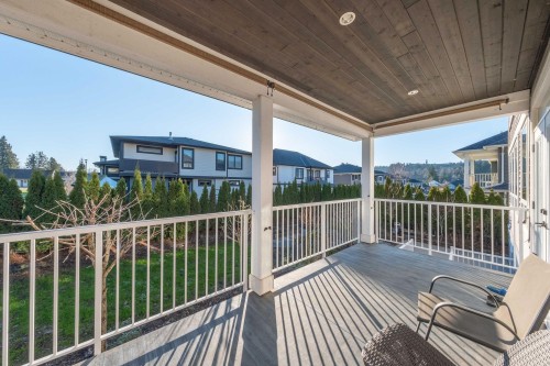 35280 Mcewen Avenue, Mission, BC 