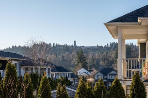 35280 Mcewen Avenue, Mission, BC 