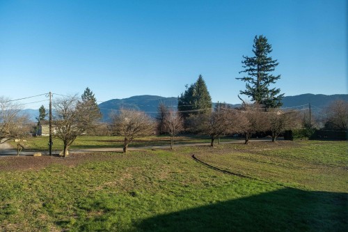 35280 Mcewen Avenue, Mission, BC 