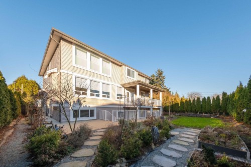 35280 Mcewen Avenue, Mission, BC 