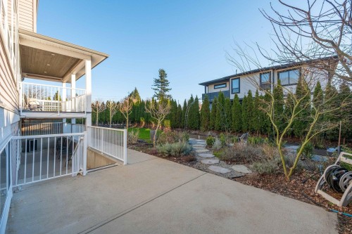 35280 Mcewen Avenue, Mission, BC 