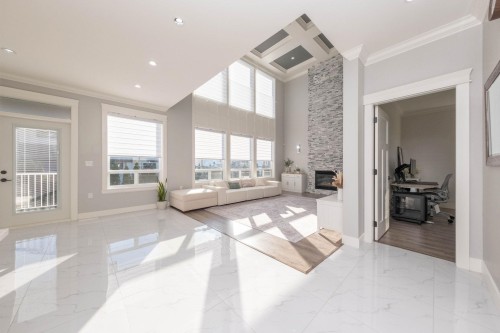 35280 Mcewen Avenue, Mission, BC 