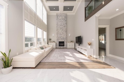 35280 Mcewen Avenue, Mission, BC 