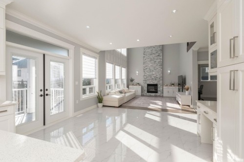 35280 Mcewen Avenue, Mission, BC 