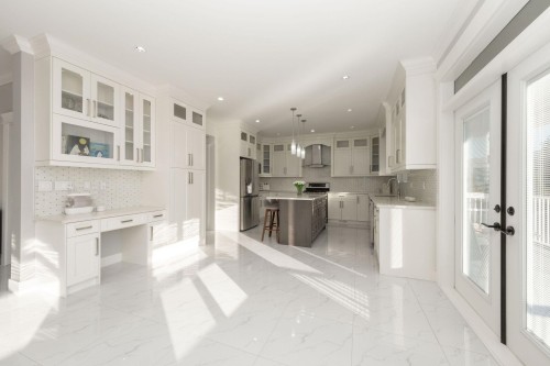 35280 Mcewen Avenue, Mission, BC 