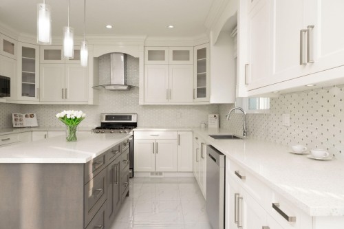 35280 Mcewen Avenue, Mission, BC 