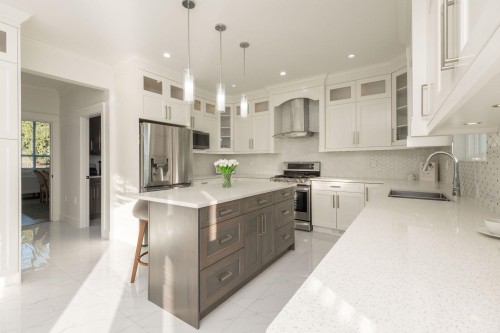 35280 Mcewen Avenue, Mission, BC 