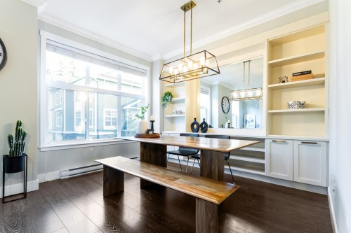 35-7686 209 Street, Langley, BC 