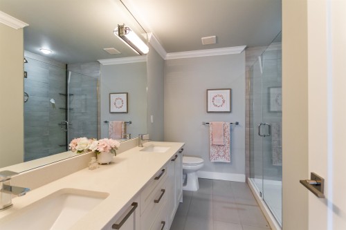 35-7686 209 Street, Langley, BC 