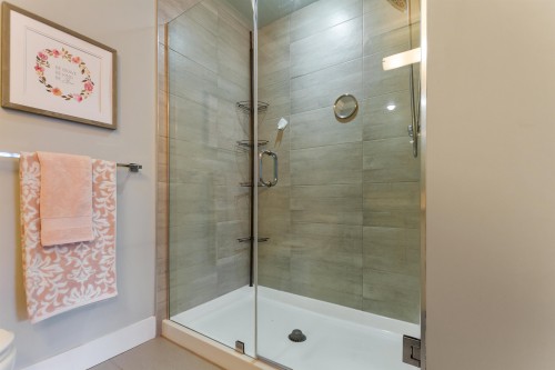 35-7686 209 Street, Langley, BC 