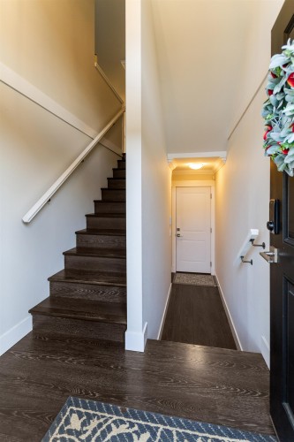 35-7686 209 Street, Langley, BC 