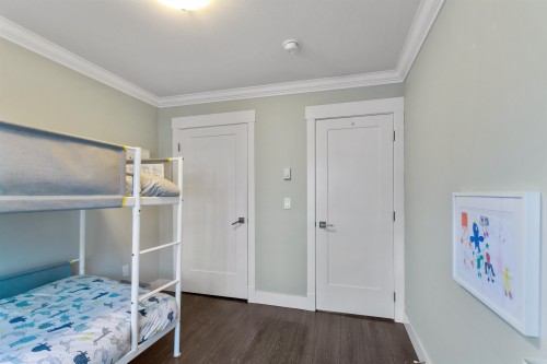 35-7686 209 Street, Langley, BC 