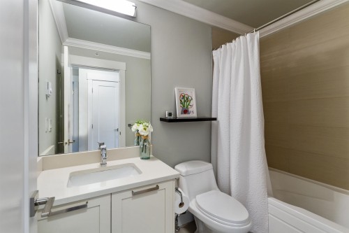 35-7686 209 Street, Langley, BC 