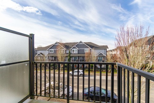35-7686 209 Street, Langley, BC 