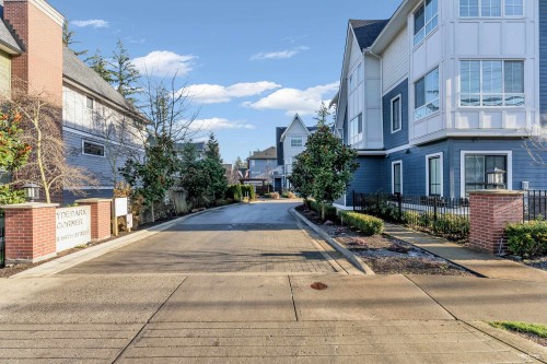 12-2828 156 Street, Surrey, BC 