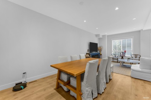 12-2828 156 Street, Surrey, BC 