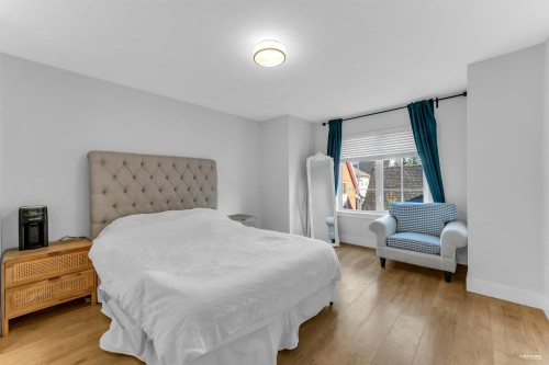 12-2828 156 Street, Surrey, BC 