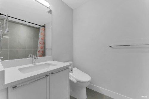 12-2828 156 Street, Surrey, BC 