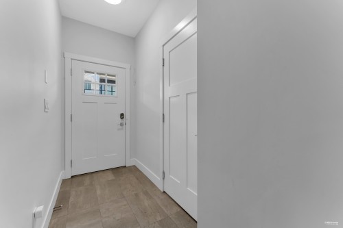 12-2828 156 Street, Surrey, BC 